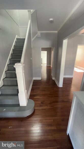 Foto del edificio - 2811 Brighton St