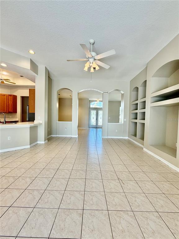 Building Photo - 2708 Wood Pointe Dr