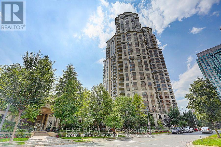 Photo principale - 80-880 Harrison Garden Blvd