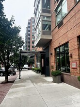 Building Photo - 1450 Washington St