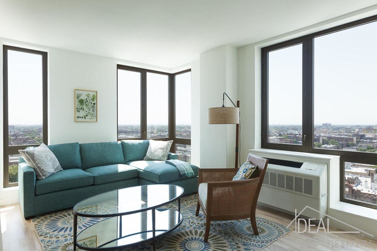 Foto principal - 618 Flatbush Ave