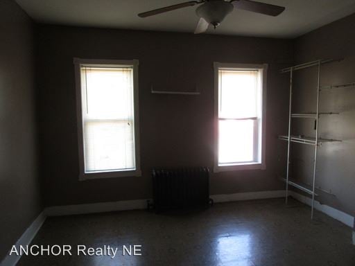Building Photo - 3737 N 5th St