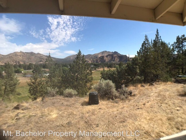 Foto del edificio - 4 br, 3 bath House - 10170 NE 1st Street