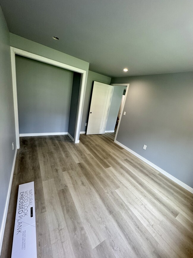 Foto del edificio - 881 Skyline Dr
