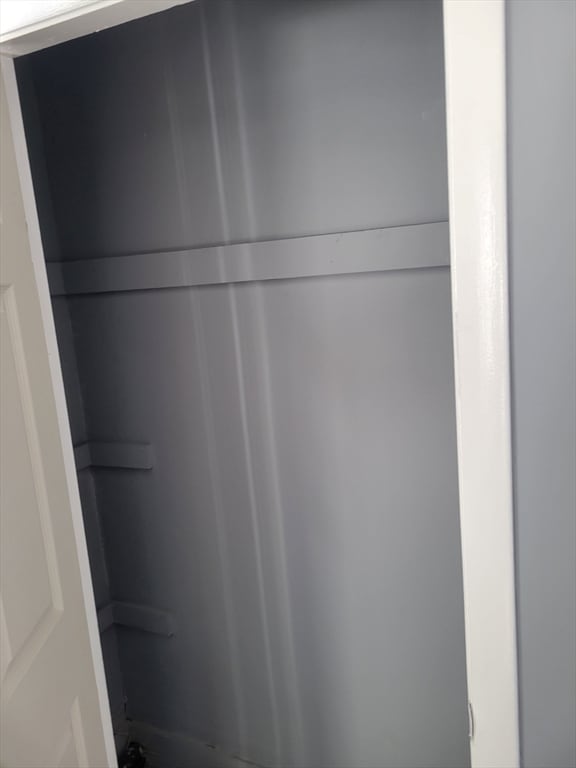 Foto del edificio - 194 Buffinton St