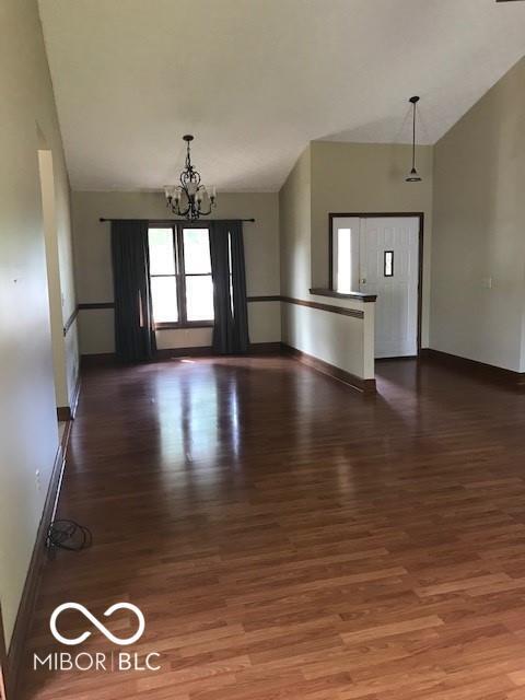 Foto del edificio - 13784 Laredo Dr