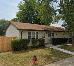 Building Photo - 3036 Shadowfax Dr