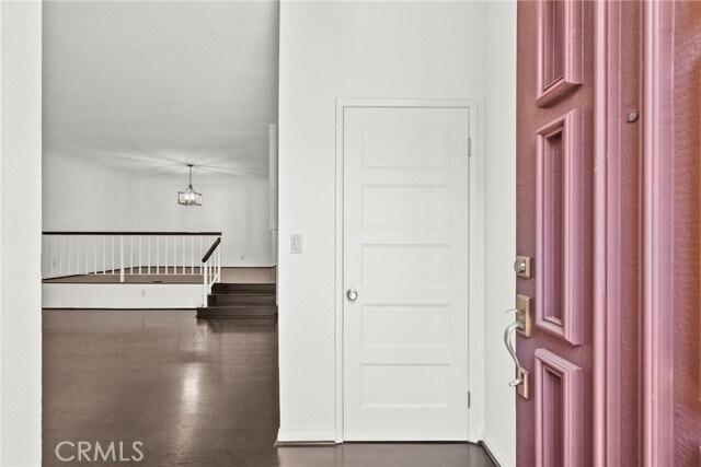 Foto del edificio - 21800 Marylee St
