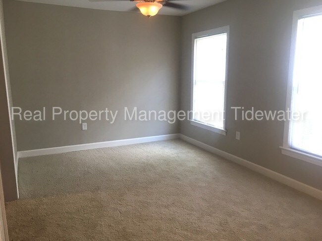Foto del edificio - 85 Towne Square Dr