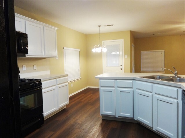 Foto del edificio - 10431 Trail Ridge Ct