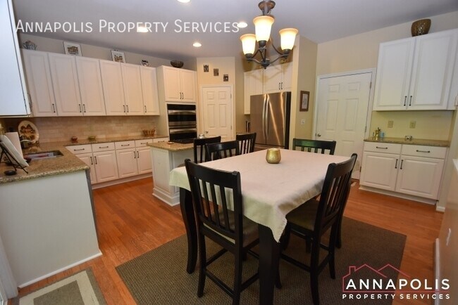 Foto del edificio - 1546 comanche road