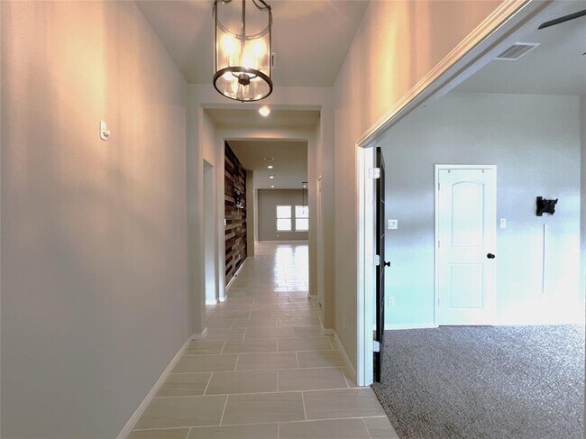 Building Photo - 14208 Wallowa Ridge Ln