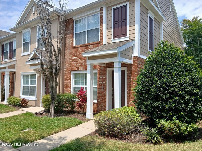 Building Photo - 8091 Summer Bay Ct