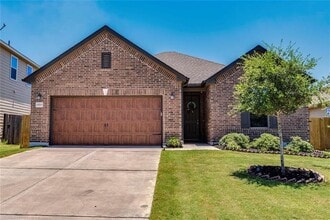 Building Photo - 13713 James Garfield St