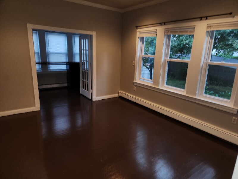 22 Broad St Unit 1, Brockton, MA 02301 Room for Rent in Brockton, MA