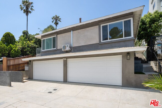 Foto del edificio - 7131 Ramsgate Ave