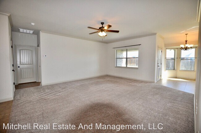 Building Photo - 3 br, 2 bath House - 1245 Newcastle Dr.