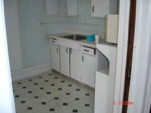 Foto del edificio - 617 Niagara Blvd
