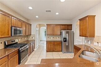 Building Photo - 103 Payne Stewart Dr