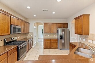 Building Photo - 103 Payne Stewart Dr