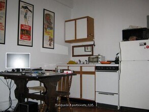 Building Photo - 270 Huntington Ave