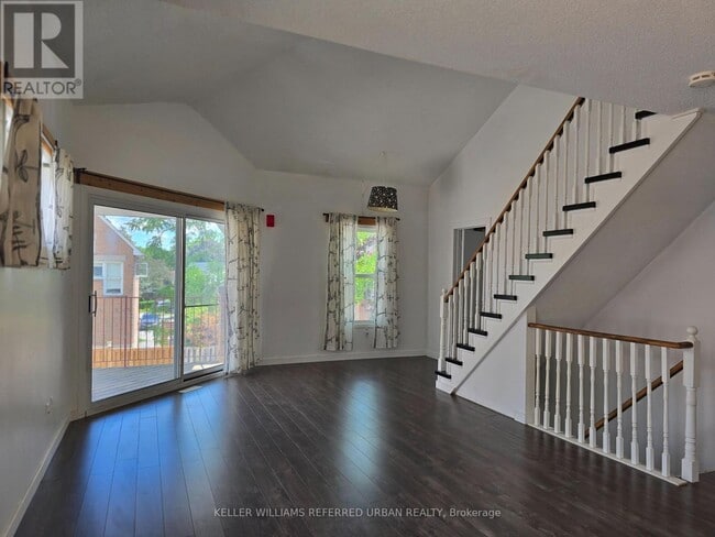 Building Photo - 105 Brandy Ln Way