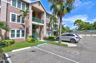 Building Photo - 7667 N Wickham Rd
