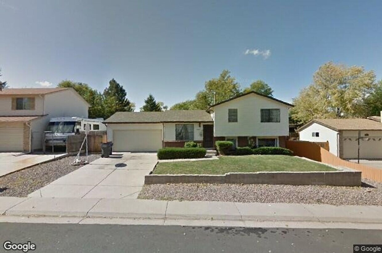 Foto principal - Coming-Soon- 4BR/2BA SINGLE FAMILY HOME