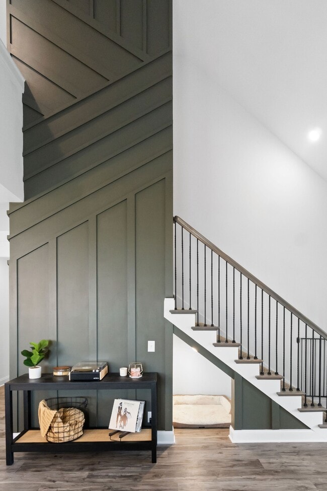 Building Photo - 281 Turkey Xing Ct