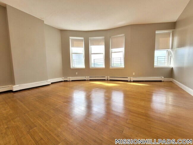 Foto del edificio - 338 Warren St