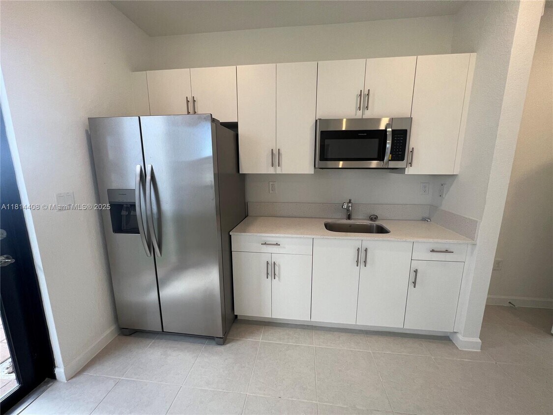 Primary Photo - 11751 SW 248th Terrace