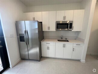 Building Photo - 11751 SW 248th Terrace