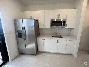 Building Photo - 11751 SW 248th Terrace