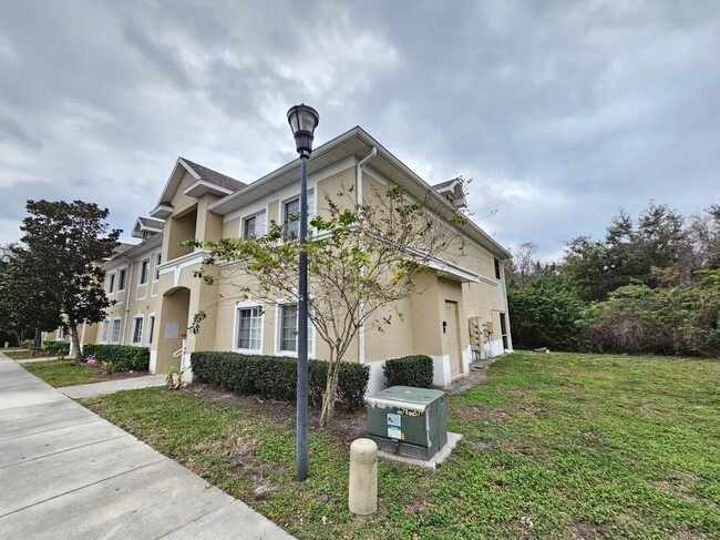 Foto del edificio - 9619 Lakedale Way