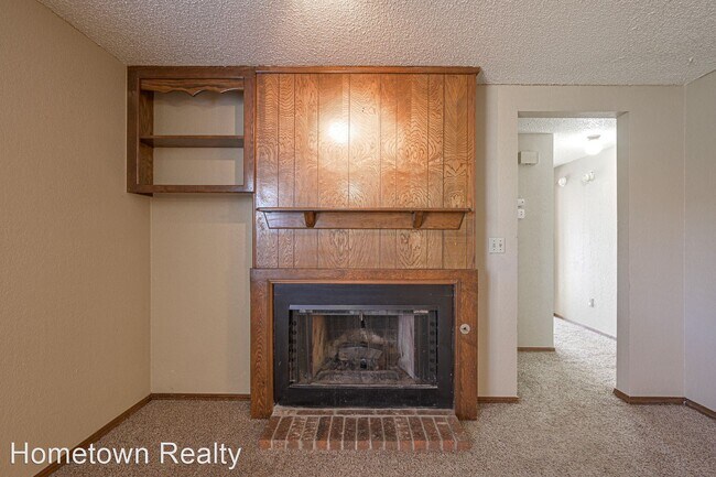 Building Photo - 2 br, 2 bath House - 1206 SW 77th Terrace