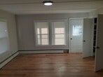 Primary Photo - 110 Silver St