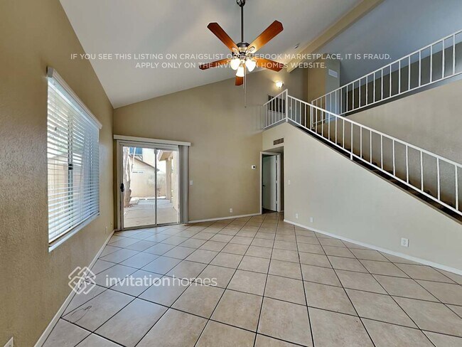 Foto del edificio - 8849 W Fairmount Ave
