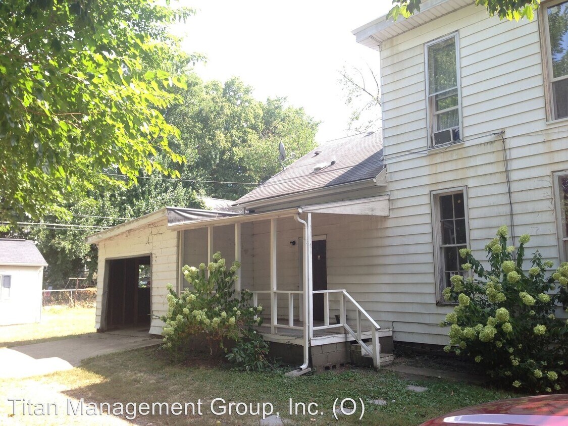 Primary Photo - 1021 N 7th St