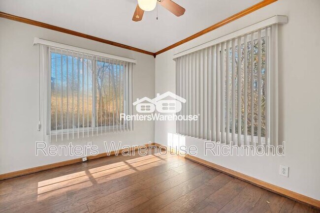 Building Photo - 2630 Beaver Falls Rd