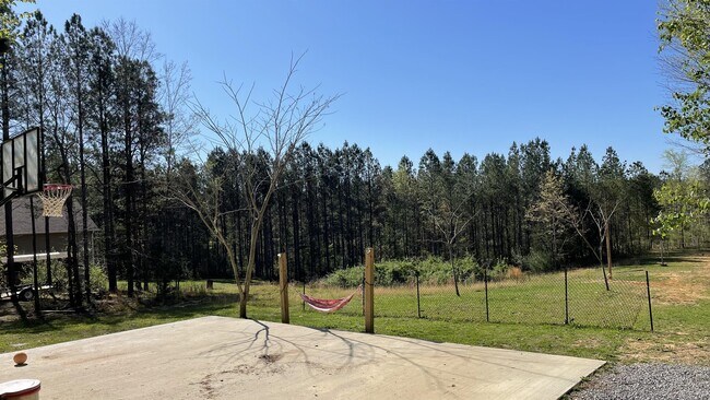 Building Photo - 146 Co Rd 677