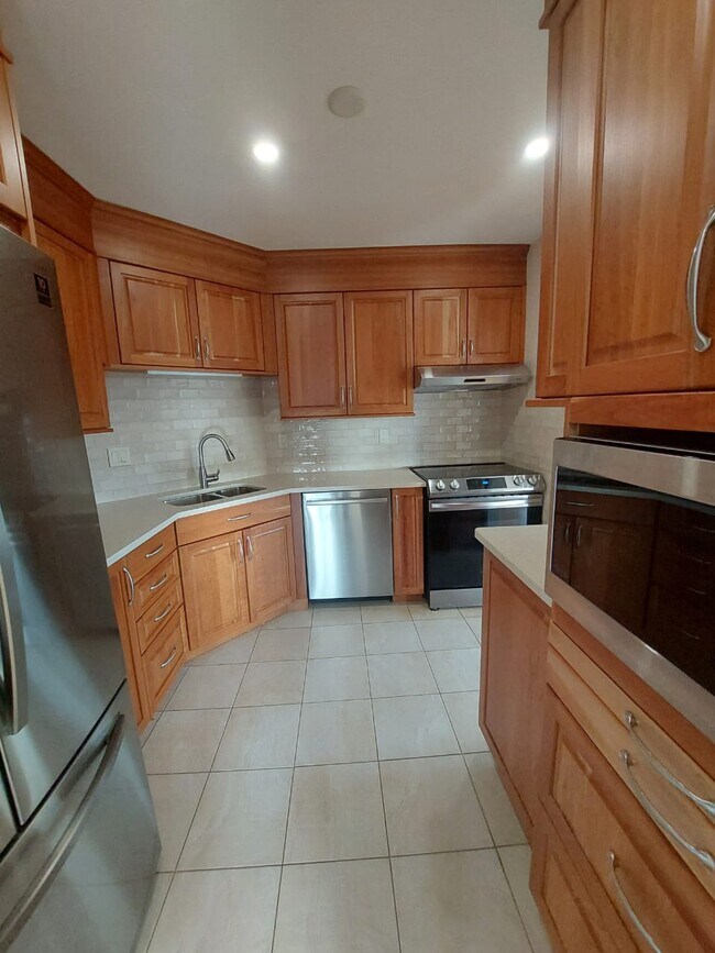 Photo du bâtiment - 191 Queen St