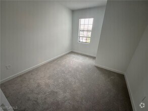 Building Photo - 14116 Gardeners Wy