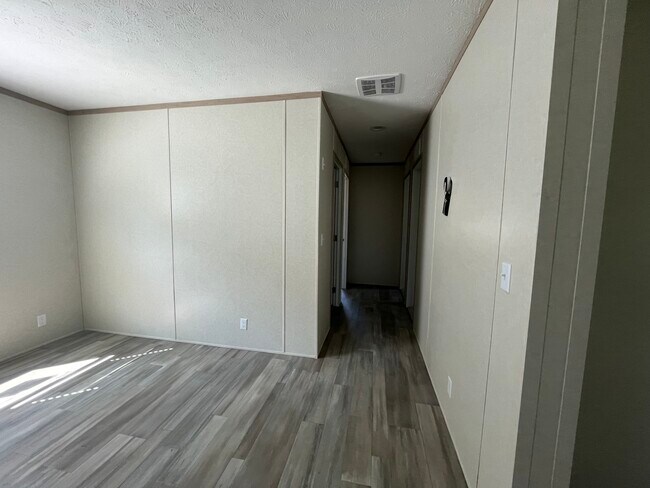 Foto del edificio - 4224 Twin Terrace