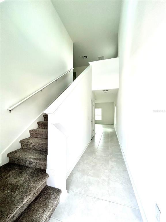 Foto del edificio - 2863 Armstrong Ave