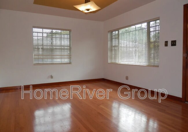 Foto del edificio - 3416 N 13th St
