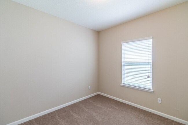 Building Photo - Bainebridge Estates Home for rent