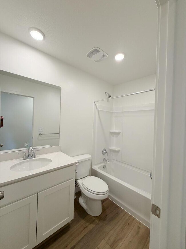 Foto del edificio - 502 S 1140 W