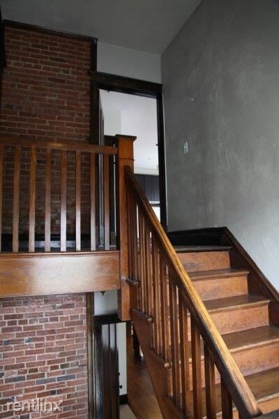 Building Photo - 4116 Shenandoah Ave