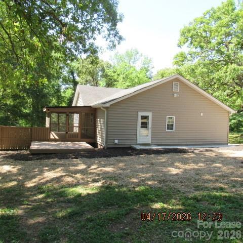 Foto del edificio - 10922 Hilton Dr