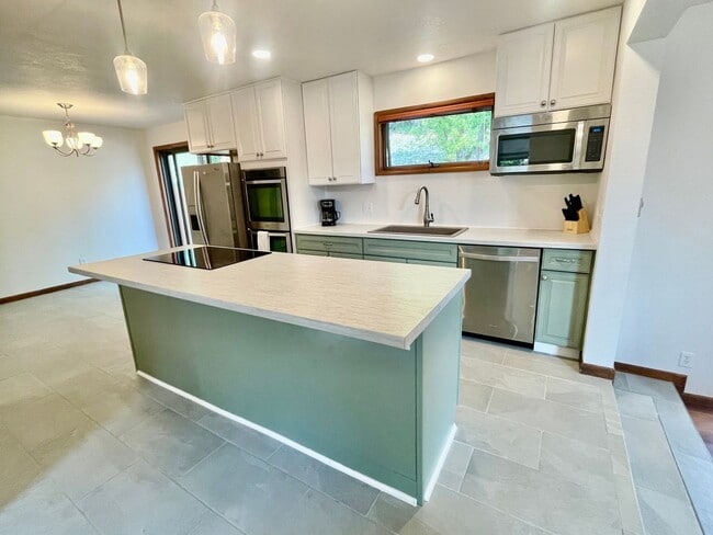Foto del edificio - 3 Bedroom Townhome in Durango